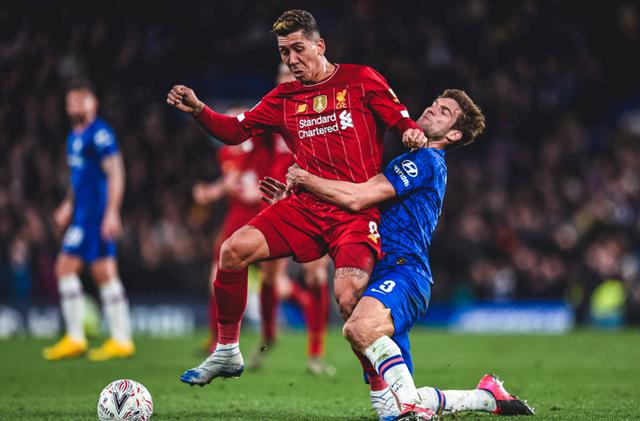 火箭哈登连续三场得分30+