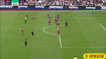 詹姆斯：斯玛特找回自己的节奏对我们来说是个积极的信号