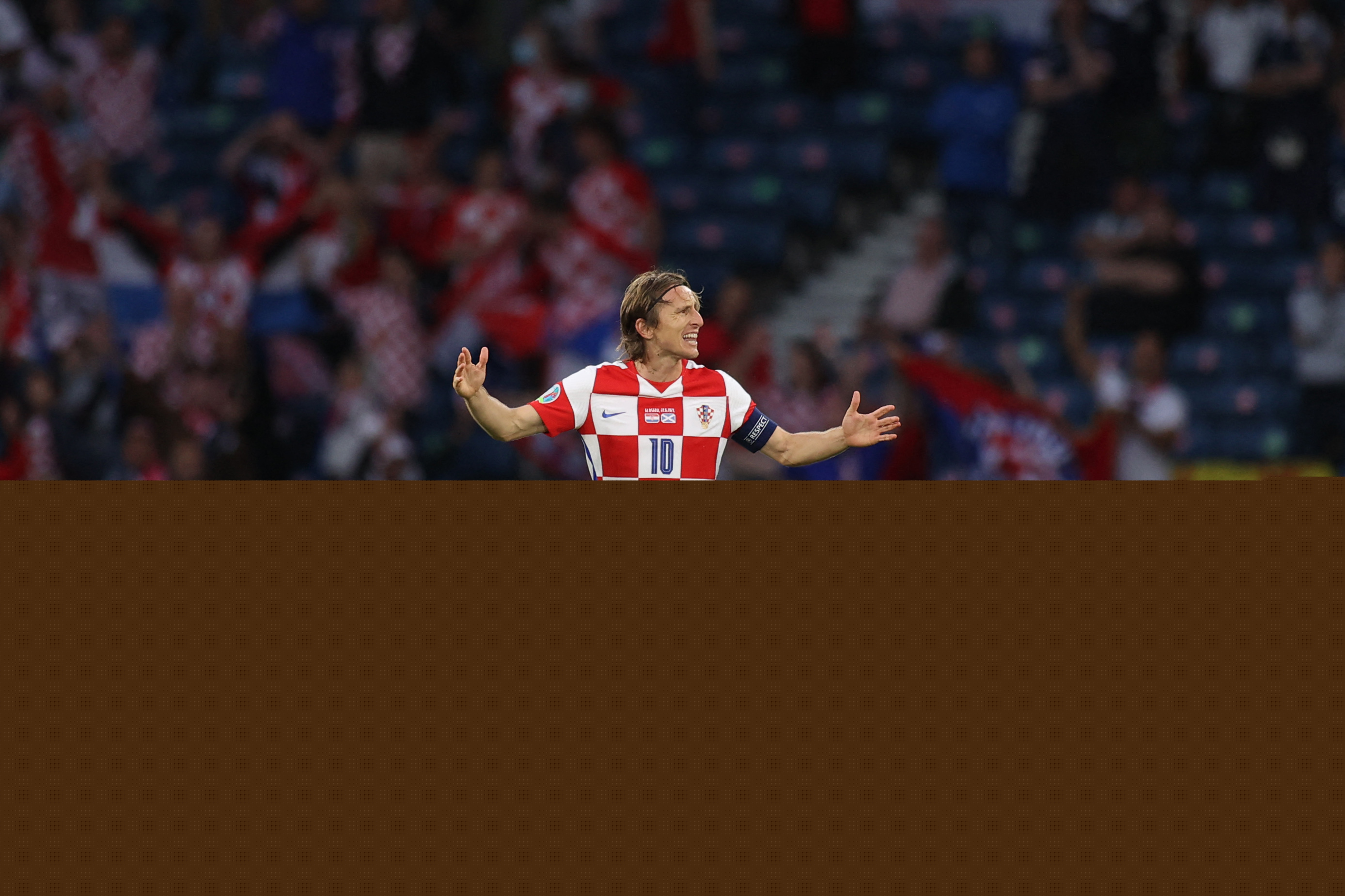 加盟尤文至今仅首秀破门，乔纳森-戴维进球荒已经延续77天