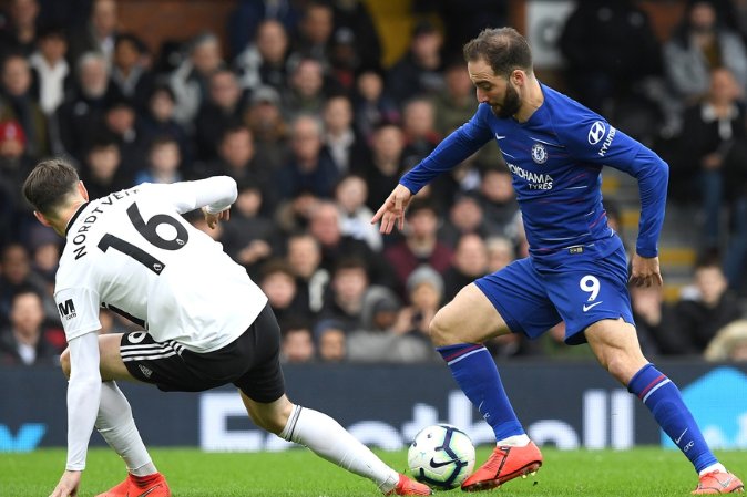 跟队：米兰不太可能在一月运作莱万，但他是夏窗的理想人选