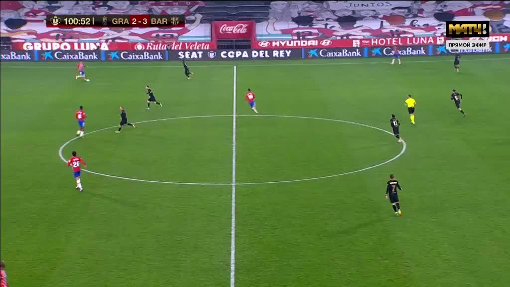 米体：维卡里奥已经决定重返意甲，但去国米可能有点困难