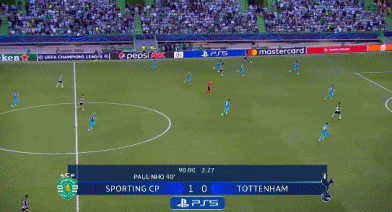 苏格兰11月世预赛大名单：麦克托米奈、罗伯逊领衔