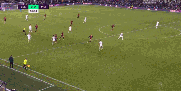 全运会乒乓球女团决赛河北队不敌山东队收获银牌之...