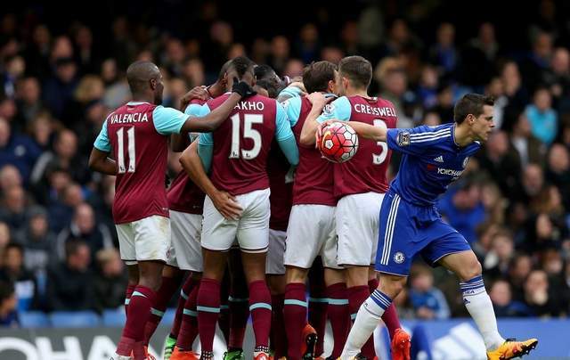 亚冠精英前瞻：林加德迎FC首尔告别战，墨尔本城亚冠赛场三连胜