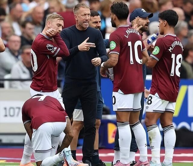 达成新里程碑，梅西职业生涯已直接参与1300粒进球