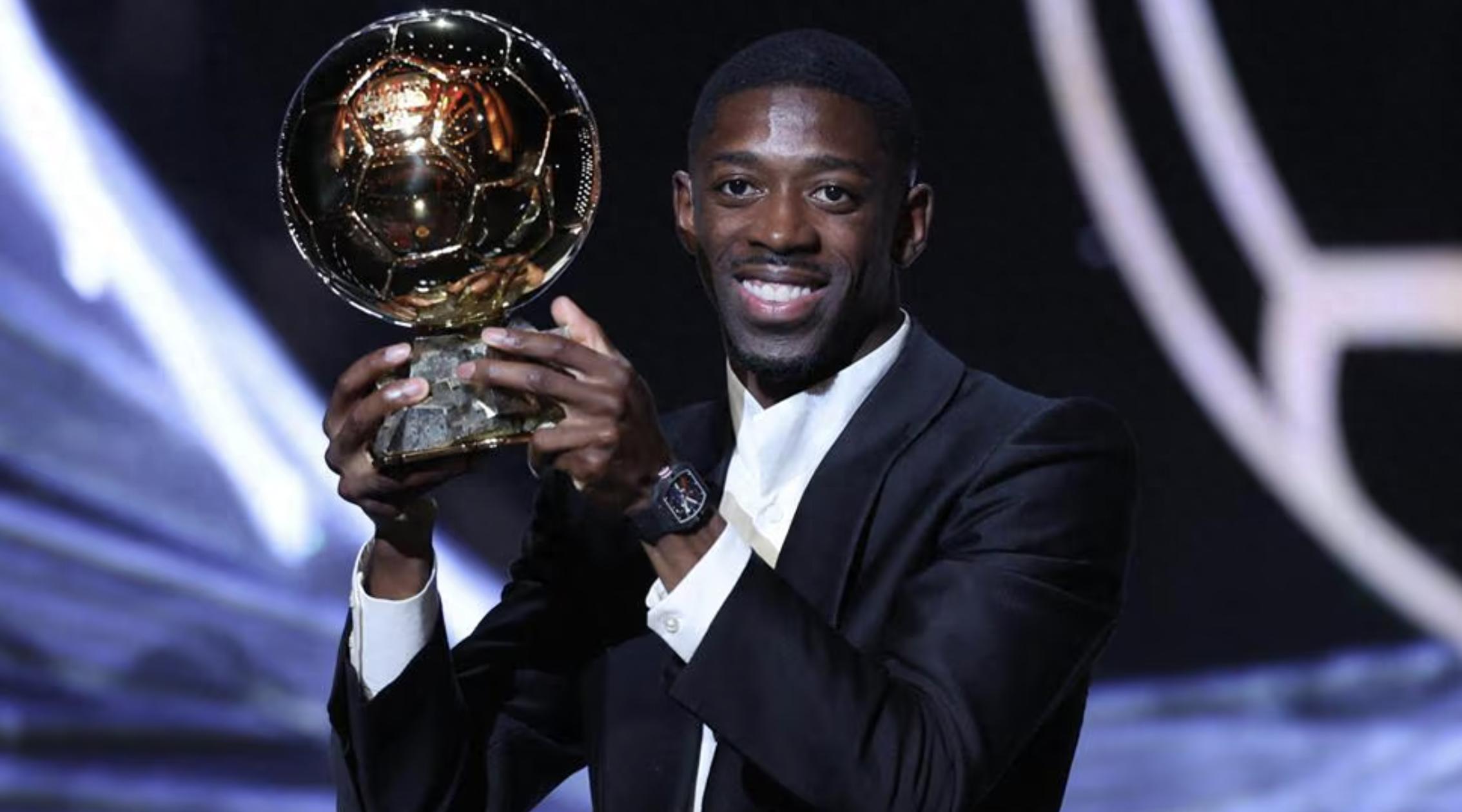 记者：拜仁、曼联有意巴莱巴，球员更希望留英超加盟红魔