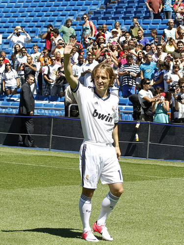 FIFPro最佳阵入围次数榜：梅西17次居首，姆巴佩6次进入前十