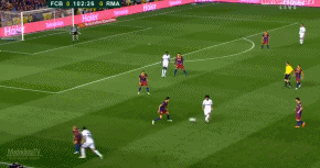 半场：海港1-0英博，加布里埃尔破门+进球被吹，莱昂纳多助攻