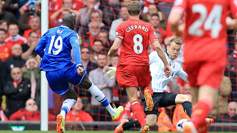 WTT总决赛：首个单打8强诞生！男乒名将一轮游，林昀儒4-2开门红