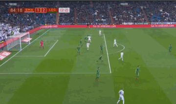 多点开花！意大利女排3-0波兰队，晋级世联赛决赛，约战巴西队