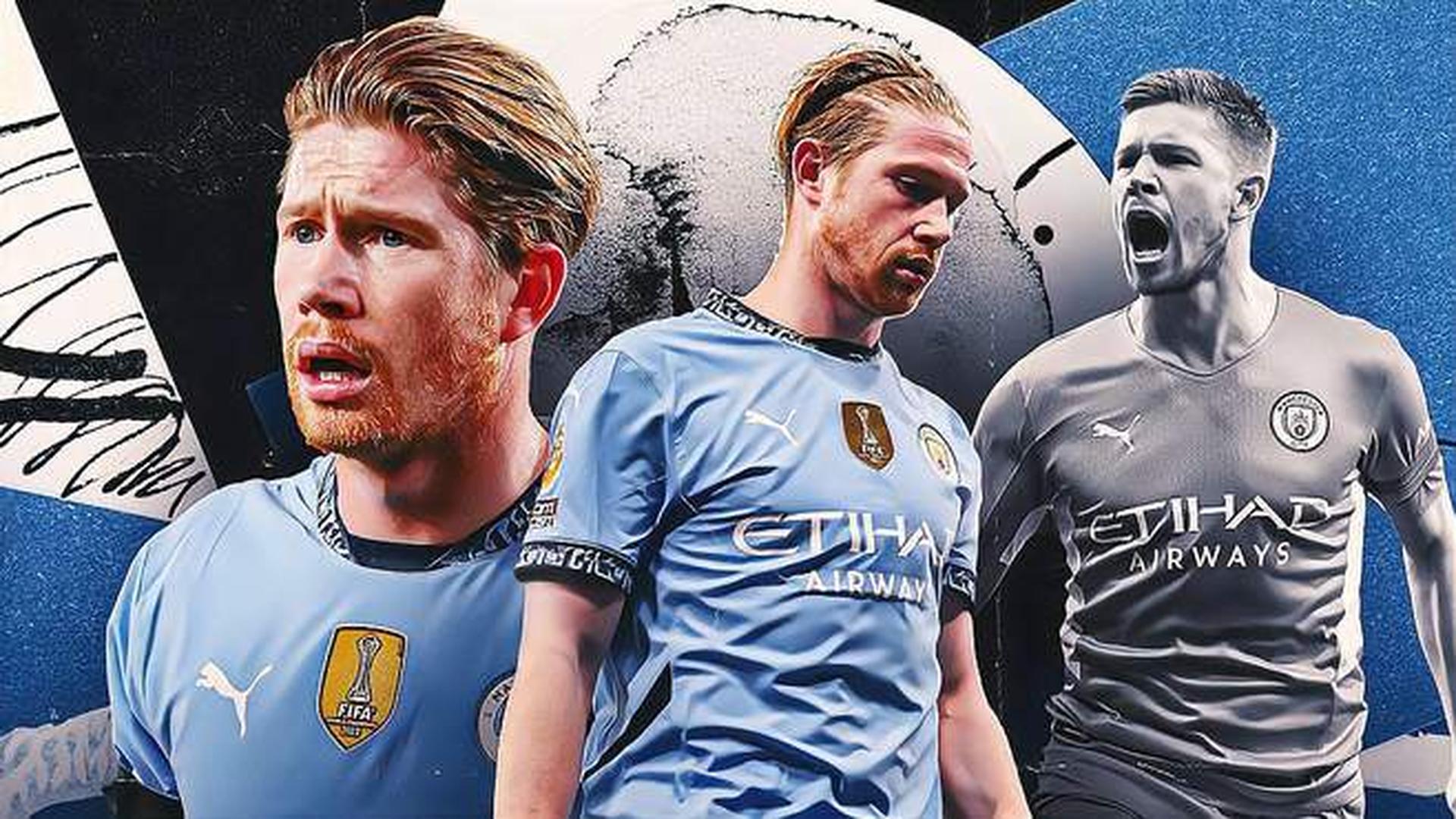 球星晒训练照：永远向前