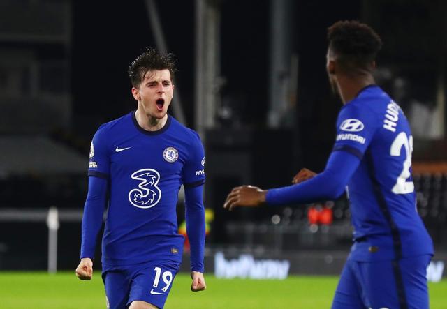 阿莱格里：要踢好对阵拉齐奥的比赛，否则这场胜利会付诸东流