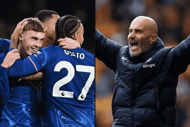 伦敦足球：弗拉米尼在商业帝国取得成功，阿森纳始终在他心中