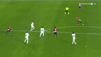 迪马：亚特兰大已与帕拉迪诺达成协议，双方签约1年半今天官宣