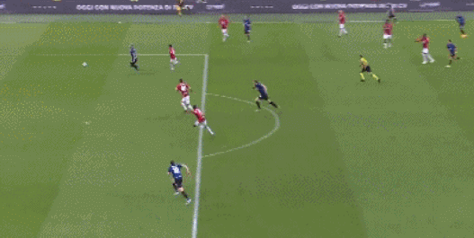 梅西当选美职联年度MVP，29球19助攻助迈阿密国际首夺总冠军