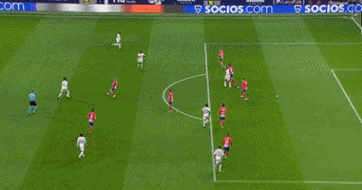 葡媒批评C罗：C罗应该为他的行为道歉，并对此感到羞愧